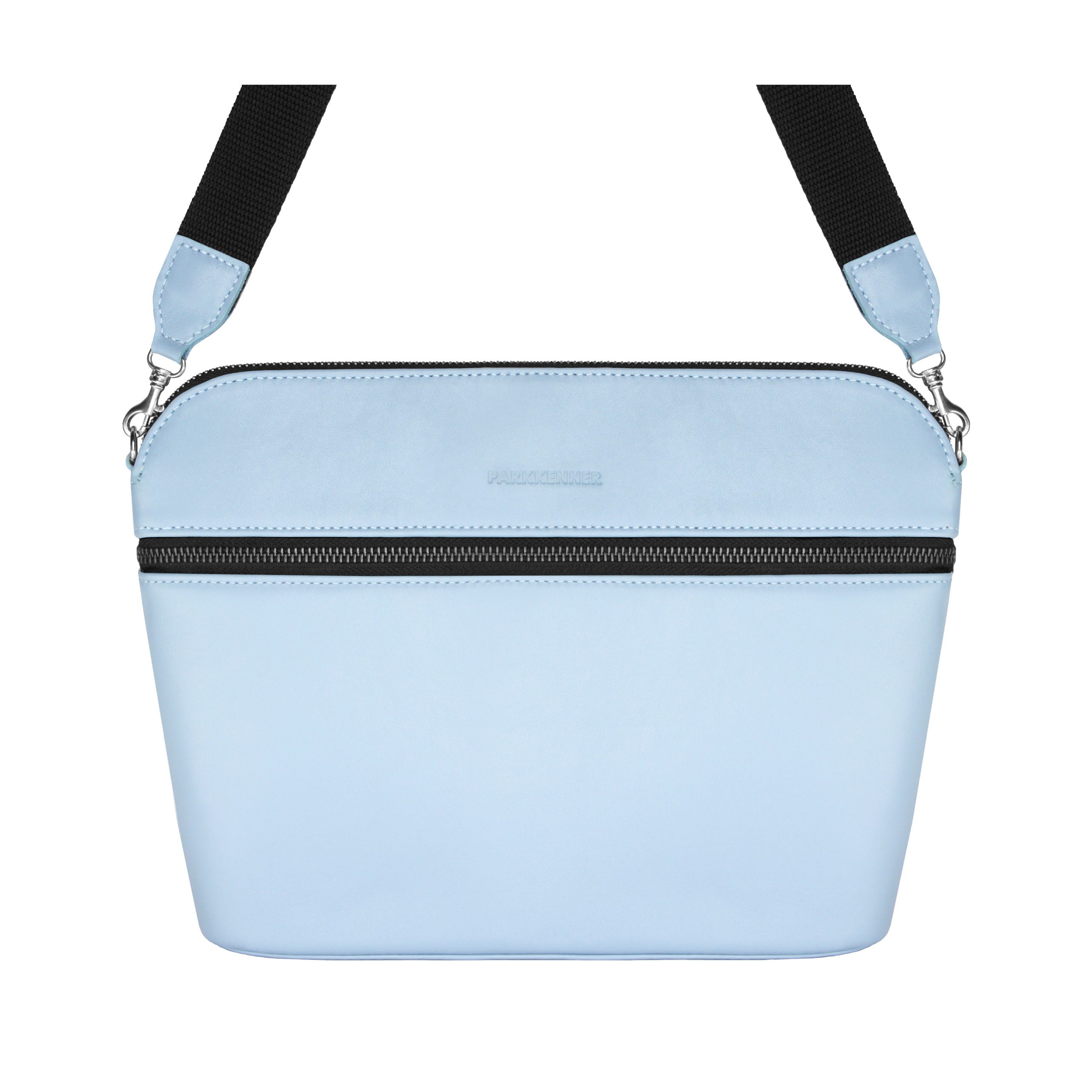 Trail Tote Mini Thermos Cool Arctic Zone Cooler Bag - China Cooler Tote Bag  and Mini Cooler Bag price | Made-in-China.com